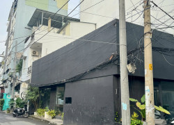 🏡 GÓC 2MT XUÂN THỦY, THẢO ĐIỀN Q2 - ĐẤT XÂY CAO TẦNG - GẦN GA METRO Ở KD ĐỀU TỐT