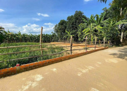 CHÍNH CHỦ BÁN GẤP ĐẤT PHƯỜNG ĐIỆN BÀN TÂY, TP ĐÀ NẴNG