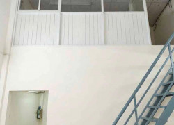 BÁN NHÀ - ĐƯỜNG Ô TÔ- PHƯỜNG ĐÔNG HOÀ- THỦ ĐỨC- 53M2 CHỈ 1,9 TỶ.