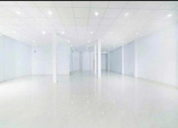 cho thuê nhà mặt tiền Nguyễn Văn Thoại Ngũ Hành Sơn Đà Nẵng vị trí biển dt 140 m2