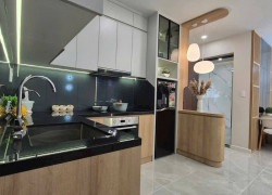 SỞ HỮU NGAY CĂN HỘ NHẬT BẢN 2PN2WC CHI VỚI 2.5 TỶ