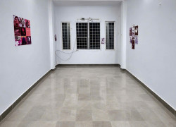 MẶT TIỀN KINH DOANH P.TÂN ĐỊNH QUẬN 1 - 4 TẦNG  - 5PN - 2 MẶT THOÁNG - 35 m²  - VỈA HÈ 2M - 11.x tỷ