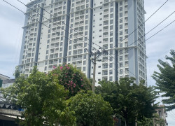 BÁN CĂN HỘ CHUNG CƯ 61 NGÔ THÌ NHẬM PHƯỜNG LIÊN CHIỂU TP ĐÀ NẴNG. 0912104395