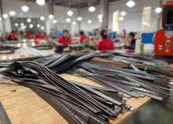 Tìm nguồn sỉ thắt lưng da, hỗ trợ làm mẫu riêng cho shop