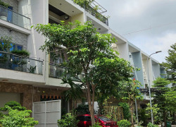 6,6 TỶ – NHÀ LIỀN KỀ TAM HIỆP  NGUYỄN BẢO ĐỨC  TP. BIÊN HÒA, ĐỒNG NAI
