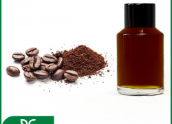 ☕ CHIẾT XUẤT HẠT CÀ PHÊ BIOGREEN – “NĂNG LƯỢNG” TỰ NHIÊN CHO CÁC CÔNG THỨC MỸ PHẨM ☕