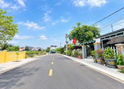 HÀNG HIẾM – LÔ GÓC 2 MẶT TIỀN HÒN TÀU, NAM PHƯỚC