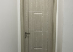 Giá cửa nhựa ABS tại Phường Bình Hòa - TP.HCM