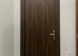 Giá cửa nhựa composite tại Phường Bình Hòa - TP.HCM