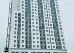 CHÍNH CHỦ BÁN CĂN 2PN ĐẸP – VIEW LANDMARK 81 -  Ở TRUNG TÂM THỦ ĐỨC