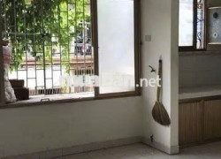 CHÍNH CHỦ CẦN CHO THUÊ CĂN HỘ CHUNG CƯ TÒA H1B KHU TT SÔNG ĐÀ - QUẬN THANH XUÂN - HÀ NỘI