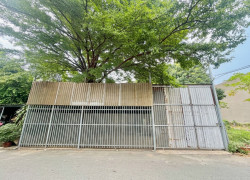 [L3043] Đất MT Đ. Số 9 Hiệp Bình cạnh Vạn Phúc City - Giá 13.x Tỷ