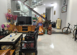 [D3045] MT Đ. Số 20 sát Gigamall Hiệp Bình Chánh, giá 2x tỷ