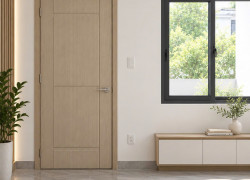 Giá cửa ABS tại Đà Lạt 2
