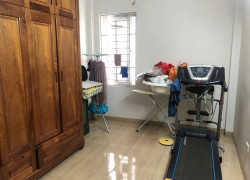 CHÍNH CHỦ CHO THUÊ NHÀ NGÕ 2 CẦU BƯƠU – NHÀ ĐẸP, NGÕ RỘNG 4M