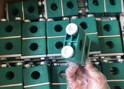 Bán kẹp ống thủy lực giá rẻ, phân phối kẹp ống thủy lực giá rẻ, Mua kẹp ống thủy lực ở đâu giá rẻ