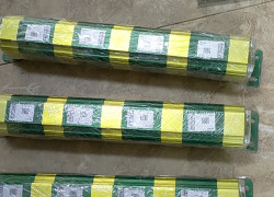 Bo chia luu luong banh rang, Bộ chia lưu lượng bánh răng thủy lực, Giá bộ chia lưu lượng bánh răng