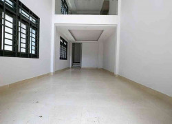 Nhà Lý Chiêu Hoàng Quận6 13tỷ
