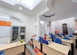 [L3054*] Biệt thự M.Tiền Đ. 6 Hiệp Bình Chánh Vị trí Kế Gigamall Giá 17.x Tỷ