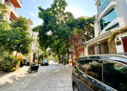 [D3056] Nhà MT Đường  6 Hiệp Bình Chánh sát Khu Villa Giá Rẻ 14.x Tỷ