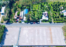 680tr cặp đất xây trọ 550m2 KCN Minh Hưng