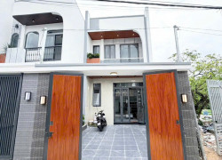 Giảm sốc 200tr Nhà đẹp gần chợ Phú Thọ chỉ còn 3,38 tỷ thương lượng