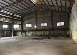 cho thuê kho xưởng hòa cầm cẩm lệ khu công nghiệp đà nẵng biệt lập 300 m2 giá rẻ