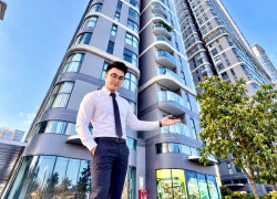 Shophouse Beverly- Vinhomes Quận 9- tài sản có sẵn- khai thác liền. Mở bán 10.10.2026.