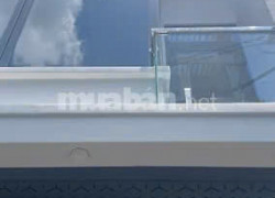 BÁN NHÀ 1 TRỆT 1 LẦU TẠI ĐƯỜNG ĐOÀN VĂN BƠ - PHƯỜNG XÓM CHIẾU (PHƯỜNG 16 - QUẬN 4)