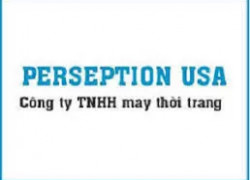 TUYỂN TRƯỞNG PHÒNG NHÂN SỰ TẠI NGHỆ AN