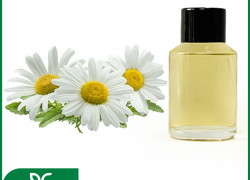 🌼CHIẾT XUẤT CÚC HOA BIOGREEN - NGUYÊN LIỆU THỰC VẬT CHO CÁC CÔNG THỨC CHĂM SÓC DA🌼