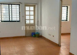 CHO THUÊ CĂN HỘ PHÒNG 306 TÒA NHÀ CT4 - 1 KDT MỄ TRÌ HẠ - NAM TỪ LIÊM - HN