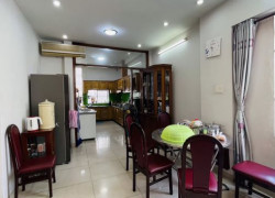 Biệt Thự Nguyễn Văn Trỗi - 7.2*22 - 139m2 - 3 tầng - chỉ 29.5 tỷ