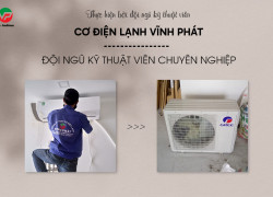 Cung cấp Máy lạnh treo tường bán với giá nhập trực tiếp tại đại lý
