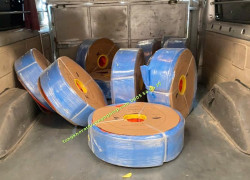 Ống hút bụi, ống gân kẽm, ống PU mạ đồng, ống bạt cốt dù pvc, Inox