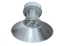 Đèn LED High Bay COB Công Suất 50w