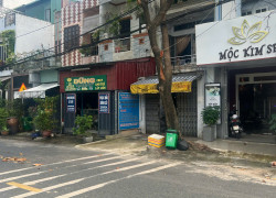 💥 5.5 TỶ – 65M² MẶT TIỀN KINH DOANH HÀ THỊ KHÉO, QUẬN 12 (M16)