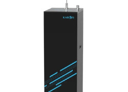 Máy lọc nước Karofi KAQ-D20