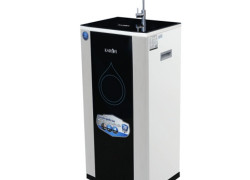 Máy lọc nước Karofi ERO100