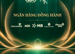 LẦN ĐẦU MUA CĂN HỘ, NÊN BẮT ĐẦU TỪ ĐÂU? Cao ốc An Khang "3 không" sắp ra mắt: 39.8 triệu/m2