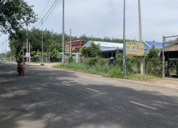 🍺277m2 Cách VINCOM 3’ - Cách Ql13 Chỉ 2km - 335Tr Trả Góp NH 50% , Sổ Hồng Riêng - An Cư ngay
