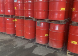 Chuyên mua bán dầu nhớt mỡ Shell công nghiệp và vận tải tại TPHCM