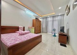 NGAY KHU BIỆT THỰ ĐƯỜNG SỐ 25 - SAU GIGAMALL - 4x18.2 73 M2  - GIẢM CÒN 8.8💫 KHU PHÂN LÔ - ĐƯỜNG 6M