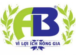TUYỂN NHÂN VIÊN KINH DOANH