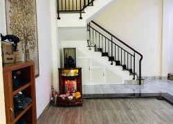 [D3074] M.Tiền KD Lô Góc Đường  12 Hiệp Bình Chánh giá rẻ, 150m2 (17x9m), 1x tỷ