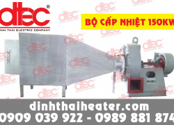 tủ cấp nhiệt sản xuất theo yêu cầu