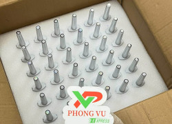 Cần gửi hàng từ việt nam sang Eu
