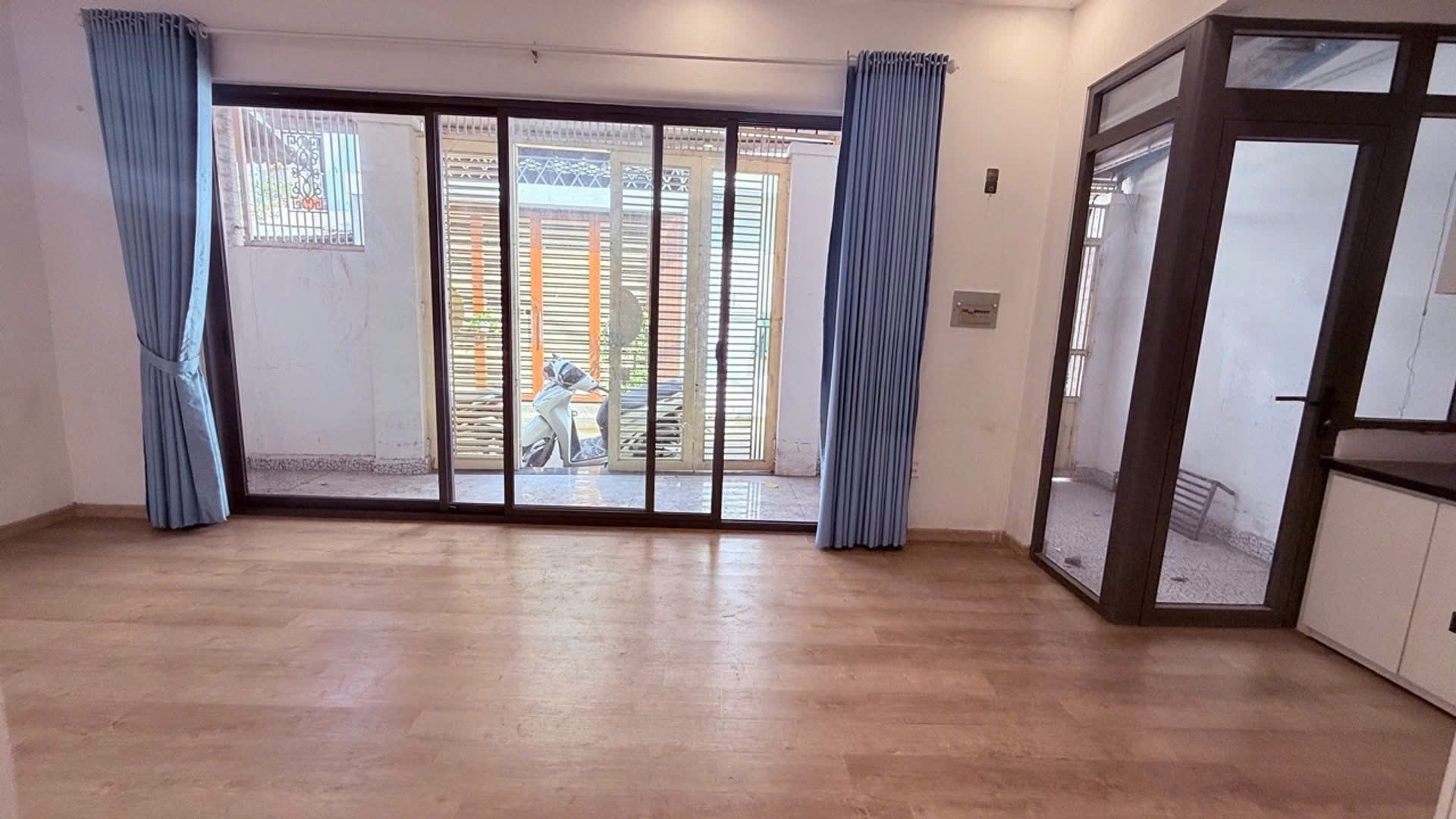 MR TÀI NHÀ ĐẸP🔥 193M² – 2 CĂN NHÀ + 6 PHÒNG TRỌ ĐANG CHO THUÊ 20TR/THÁNG