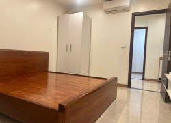 Bán chung cư IA20 Ciputra 92m2, 3 ngủ, 02 WC giá 6,2ty 0382276666