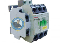 Khởi động từ Sungdo 48V-48A